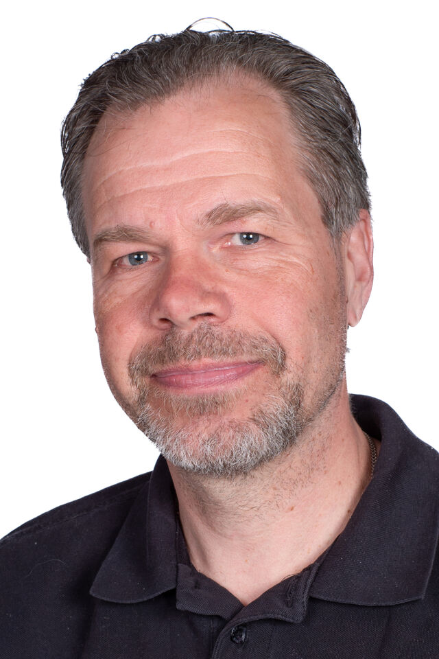 Timo Räty