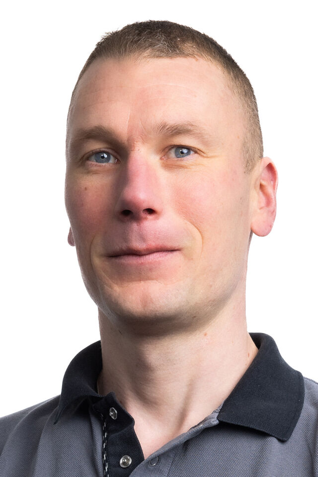 Tommi Pelkonen