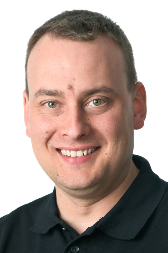 Tuukka Hietalahti