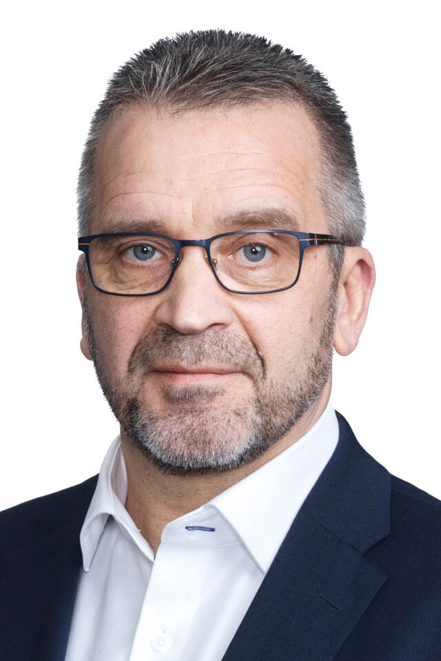 Vesa Lehtiö