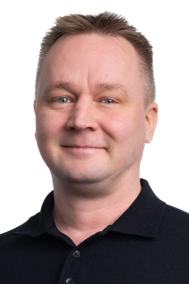 Ville Tuominiemi