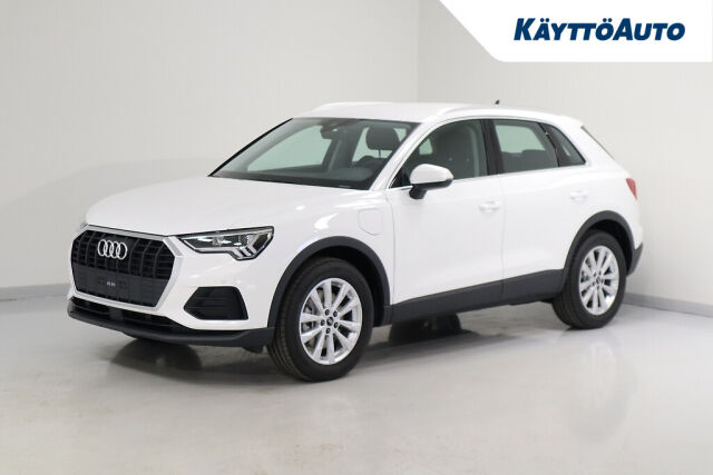 Audi Q3 IPV-247