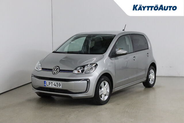 Volkswagen UP! LPT-439