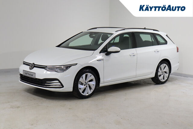 Volkswagen GOLF OZT-306