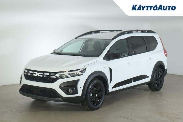 Dacia JOGGER SPE-247