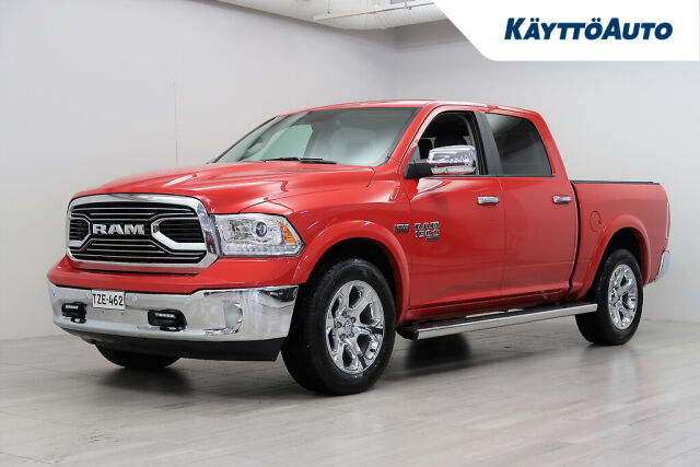 Dodge RAM TZE-462