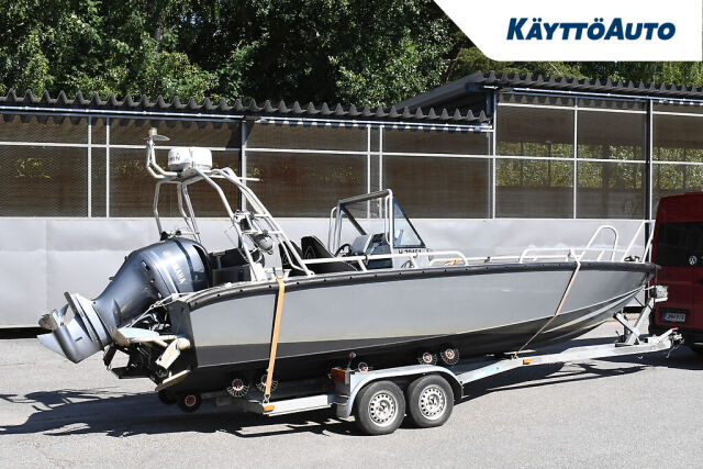 Anytec 750SP H70421