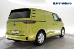 Volkswagen ID. Buzz RVM-715 carousel thumbs