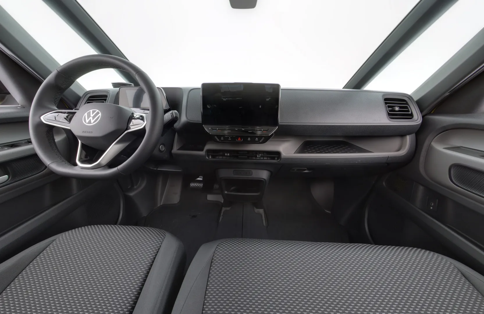 Volkswagen ID. Buzz RVM-715 carousel image