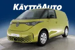 Volkswagen ID. Buzz RVM-715 carousel thumbs