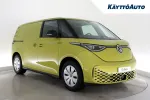 Volkswagen ID. Buzz RVM-715 carousel thumbs