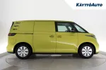 Volkswagen ID. Buzz RVM-715 carousel thumbs