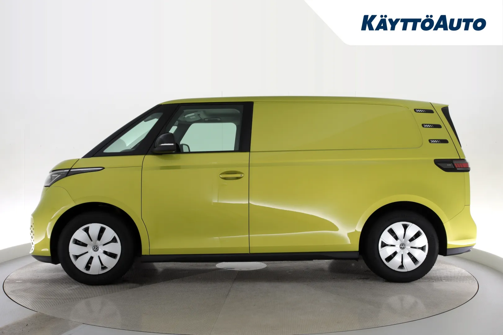 Volkswagen ID. Buzz RVM-715 carousel image