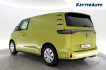 Volkswagen ID. Buzz RVM-715 carousel thumbs