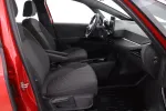 Volkswagen ID.3 MPH-135 carousel thumbs
