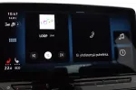 Volkswagen ID.3 MPH-135 carousel thumbs