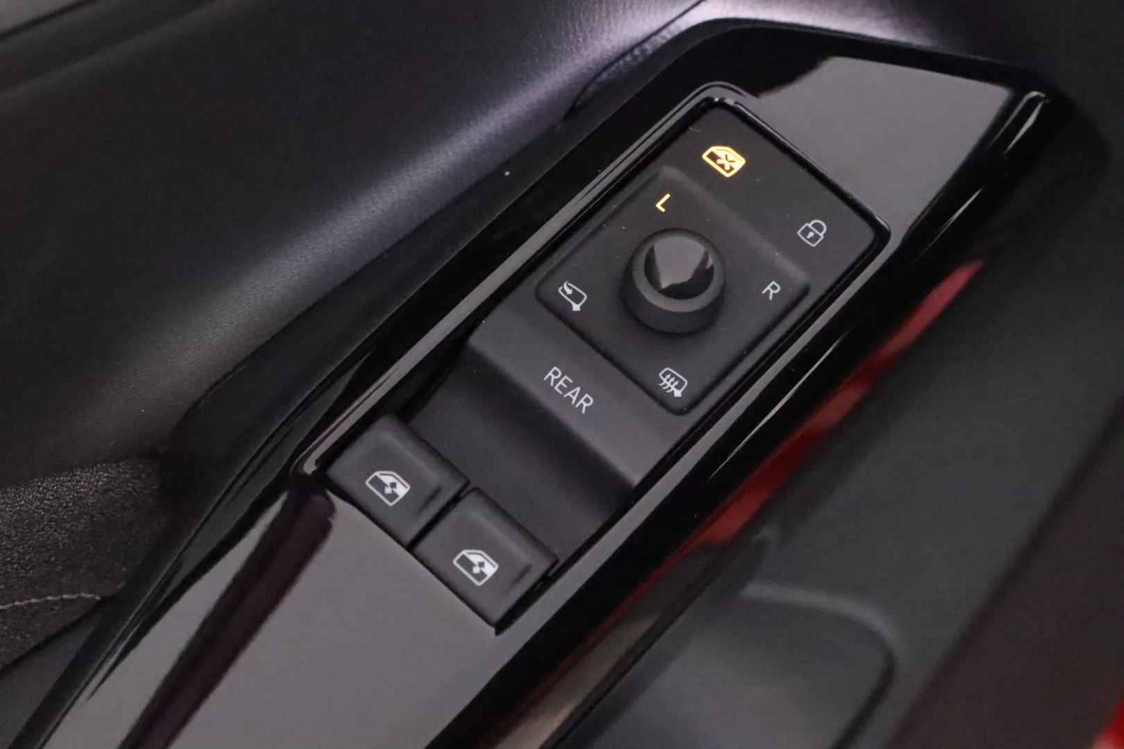 Volkswagen ID.3 MPH-135 carousel image