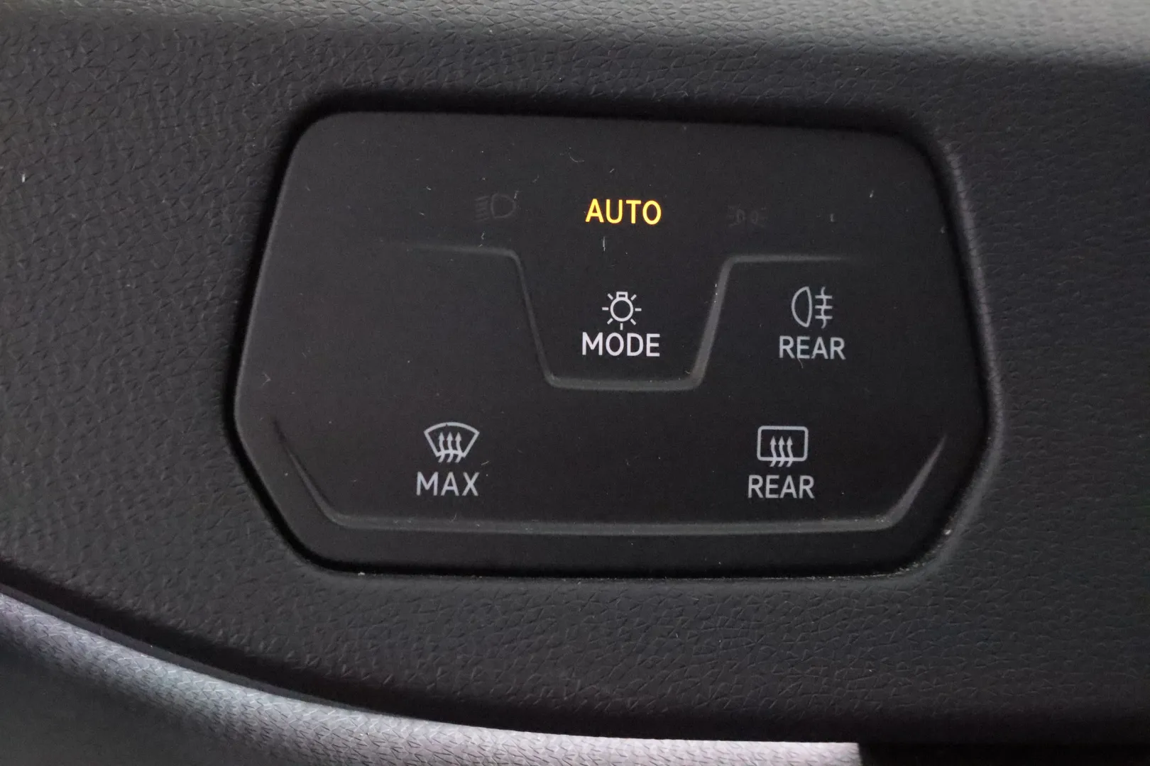 Volkswagen ID.3 MPH-135 carousel image