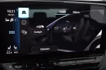 Volkswagen ID.3 MPH-135 carousel thumbs