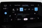 Volkswagen ID.3 MPH-135 carousel thumbs