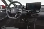 Volkswagen ID.3 MPH-135 carousel thumbs