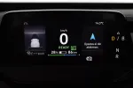 Volkswagen ID.3 MPH-135 carousel thumbs