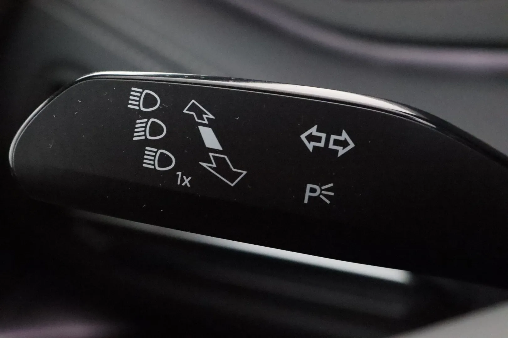 Volkswagen ID.3 MPH-135 carousel image