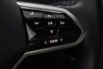 Volkswagen ID.3 MPH-135 carousel thumbs