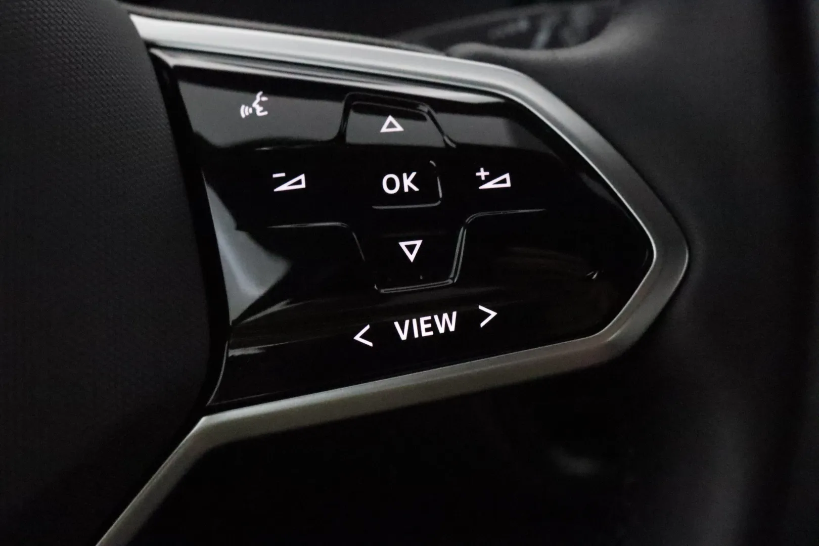 Volkswagen ID.3 MPH-135 carousel image