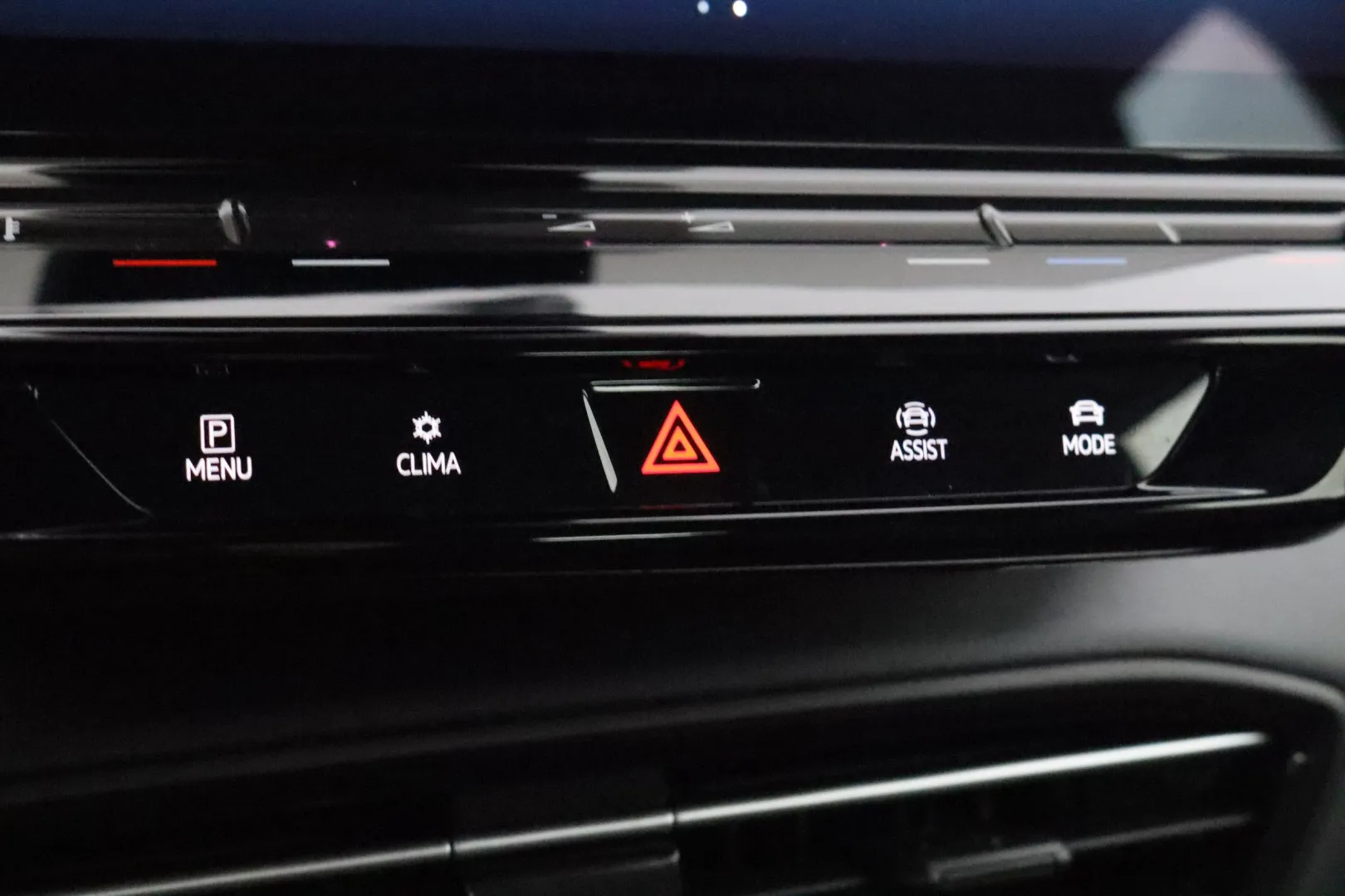 Volkswagen ID.3 MPH-135 carousel image