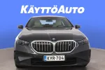 BMW i5 KVR-704 carousel thumbs