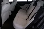 BMW i5 KVR-704 carousel thumbs