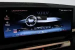 BMW i5 KVR-704 carousel thumbs