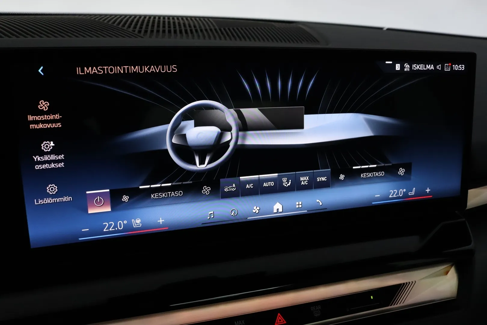 BMW i5 KVR-704 carousel image