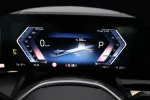 BMW i5 KVR-704 carousel thumbs