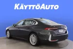 BMW i5 KVR-704 carousel thumbs
