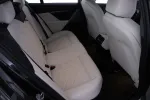 BMW i5 KVR-704 carousel thumbs