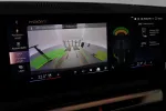 BMW i5 KVR-704 carousel thumbs