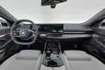 BMW i5 KVR-704 carousel thumbs