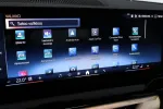 BMW i5 KVR-704 carousel thumbs