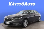 BMW i5 KVR-704 carousel thumbs