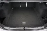 BMW i5 KVR-704 carousel thumbs