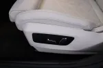 BMW i5 KVR-704 carousel thumbs