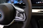 BMW i5 KVR-704 carousel thumbs