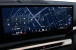 BMW i5 KVR-704 carousel thumbs