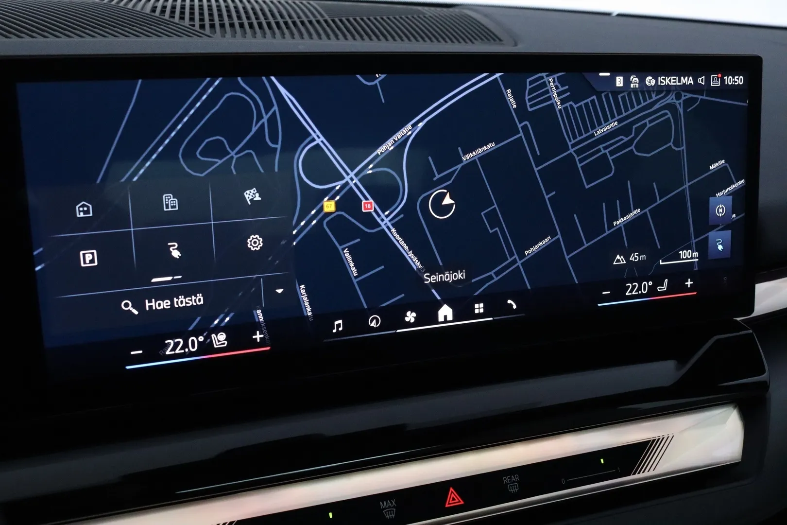 BMW i5 KVR-704 carousel image