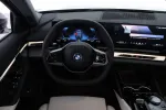 BMW i5 KVR-704 carousel thumbs