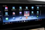 BMW i5 KVR-704 carousel thumbs