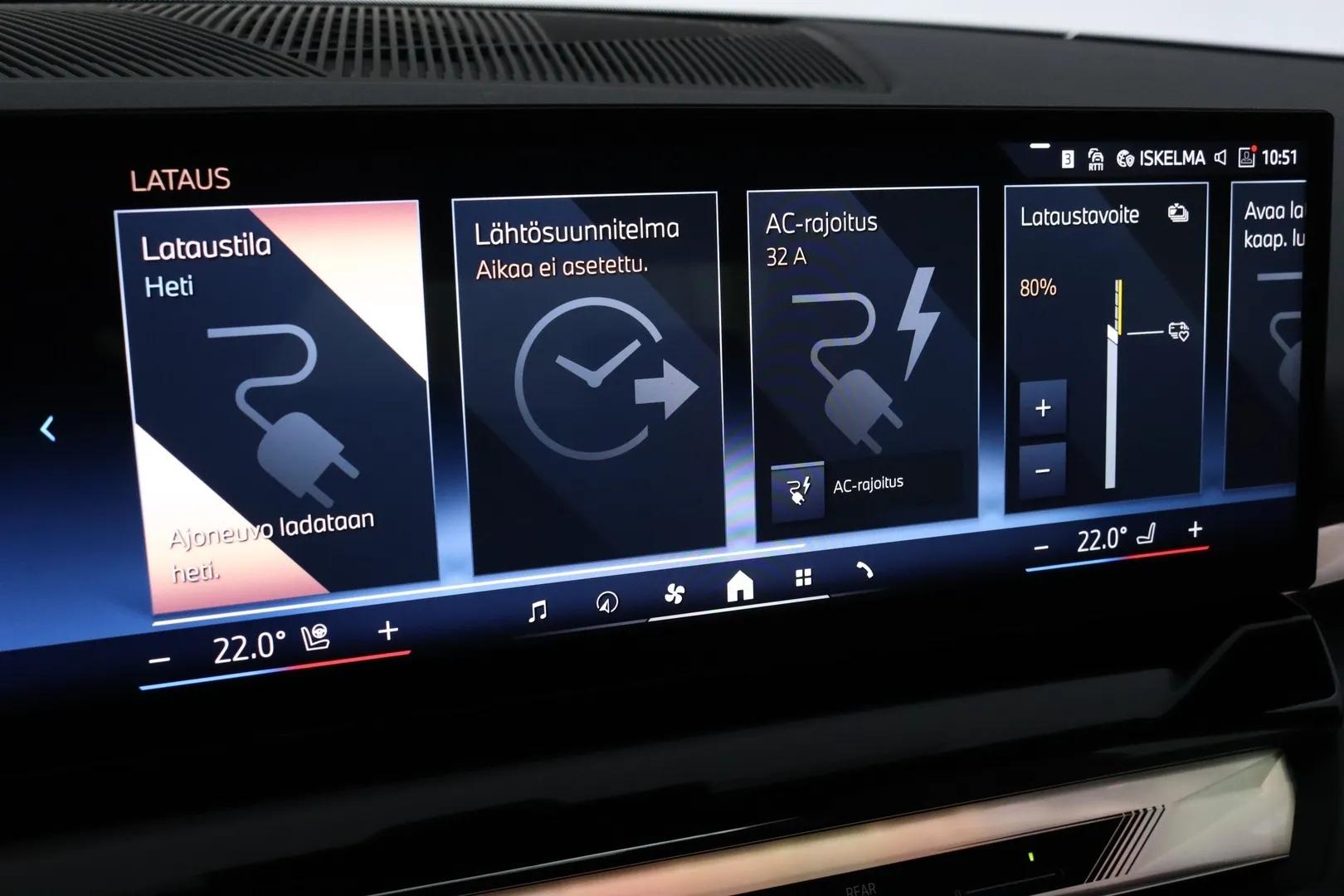 BMW i5 KVR-704 carousel image