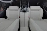 BMW i5 KVR-704 carousel thumbs
